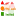 法律AI助手