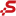 SmartBI