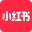 小红书AI搜索