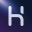 Holopix AI