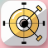 PromptBox