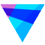 DataV