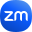 Zoom中文