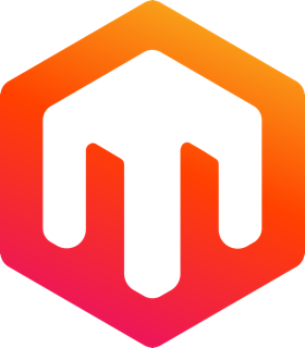 ModelGate