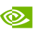 NVIDIA DLI认证