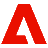 Adobe Illustrator AI