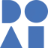 Day of AI