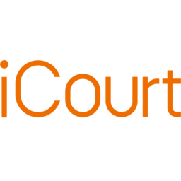 iCourt法秀