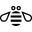 IBM AI认证