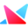 醒图AI