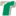 容联七陌