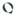 Facial Assessment Tool-QOVES