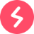 Skej