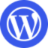 WP.Chat