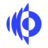 ScribVet