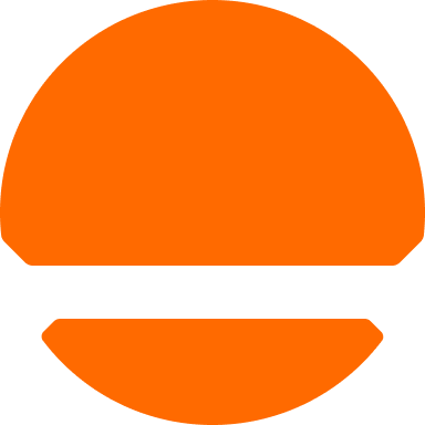 Base44