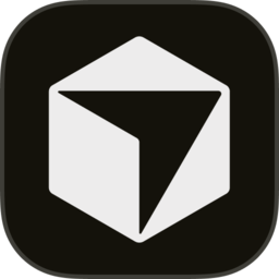 Cursor AI